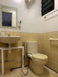 Blk 543 Ang Mo Kio Avenue 10 (Ang Mo Kio), HDB 4 Rooms #576547211